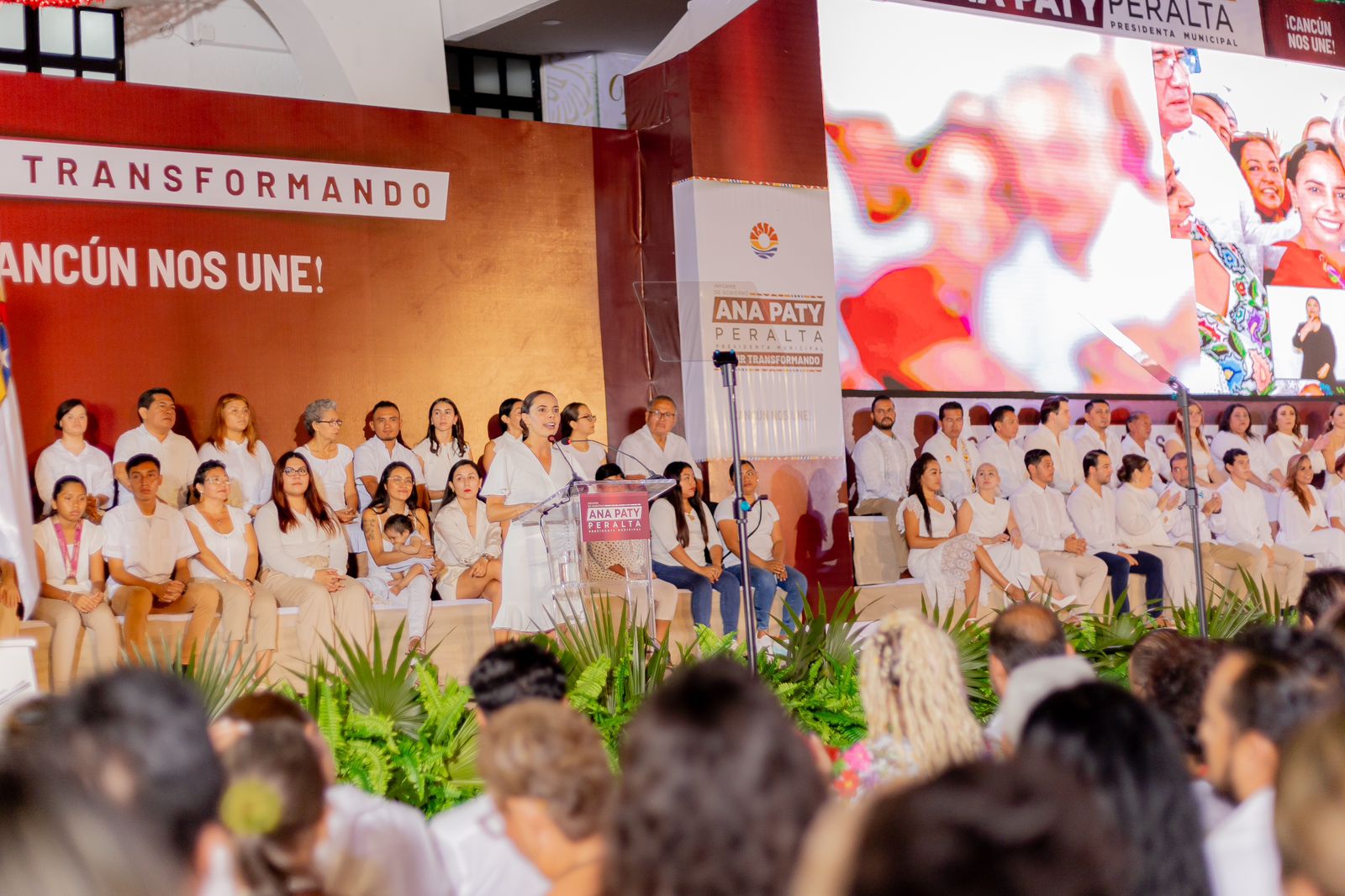 uploads/6/32/01 (69).Jpg